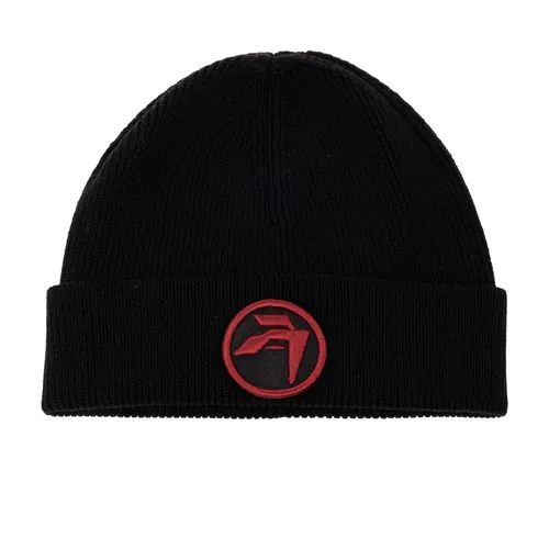 Accessories > Hats > Beanies - - Ambush - Modalova
