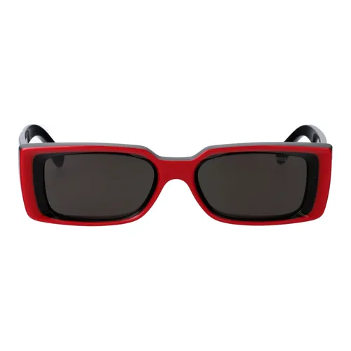 Accessories > Sunglasses - - Cutler And Gross - Modalova