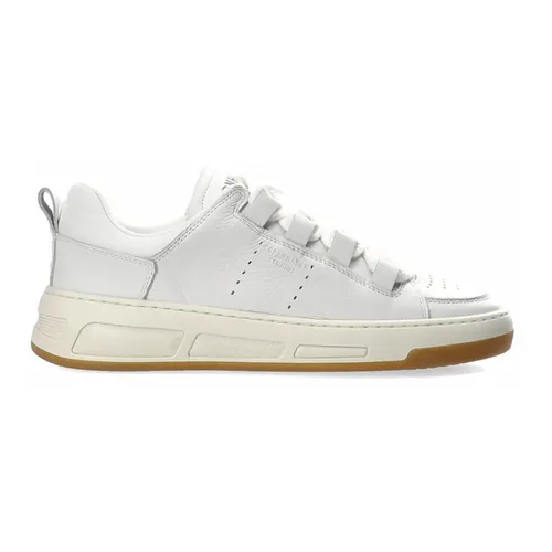 Shoes > Sneakers - - Copenhagen Studios - Modalova