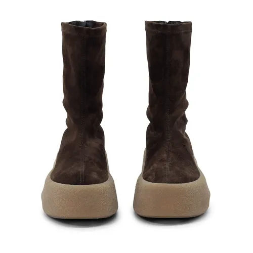 Shoes > Boots > Ankle Boots - - Vic Matié - Modalova