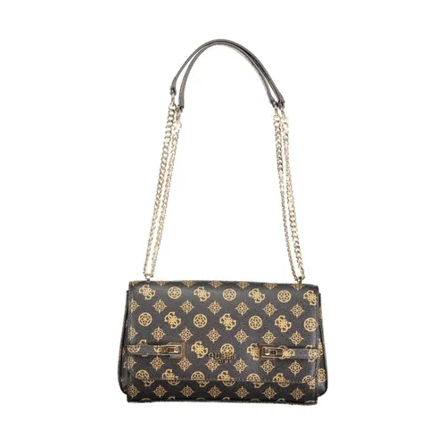 Bags > Shoulder Bags - - Guess - Modalova