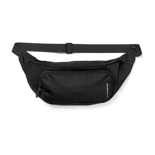 Bags > Belt Bags - - Mads Nørgaard - Modalova