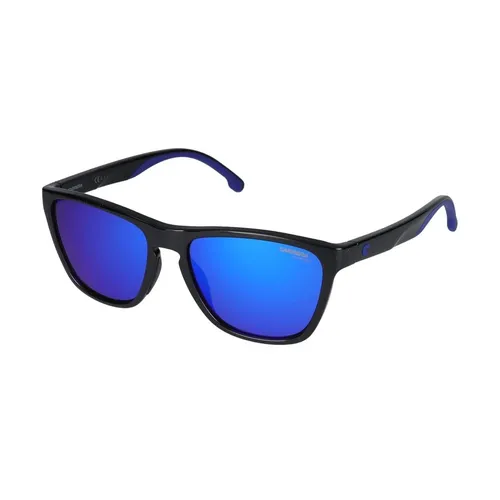 Accessories > Sunglasses - - Carrera - Modalova