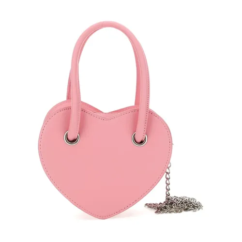 Bags > Mini Bags - - Monnalisa - Modalova