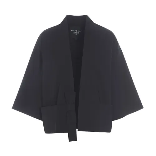 Jackets > Light Jackets - - Bitte Kai Rand - Modalova