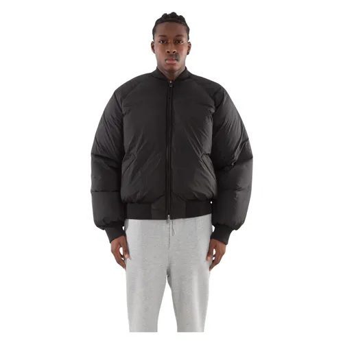 Jackets > Winter Jackets - - Garment Workshop - Modalova