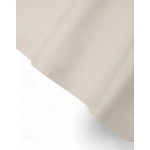 Tops > T-Shirts - - Unity Original - Modalova
