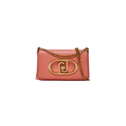 Bags > Shoulder Bags - - Liu Jo - Modalova