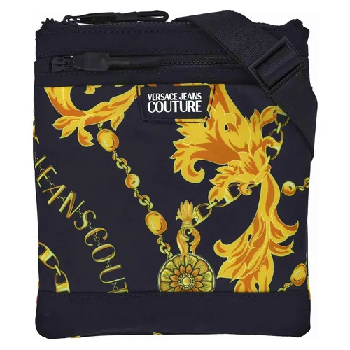 Bags > Messenger Bags - - Versace Jeans Couture - Modalova