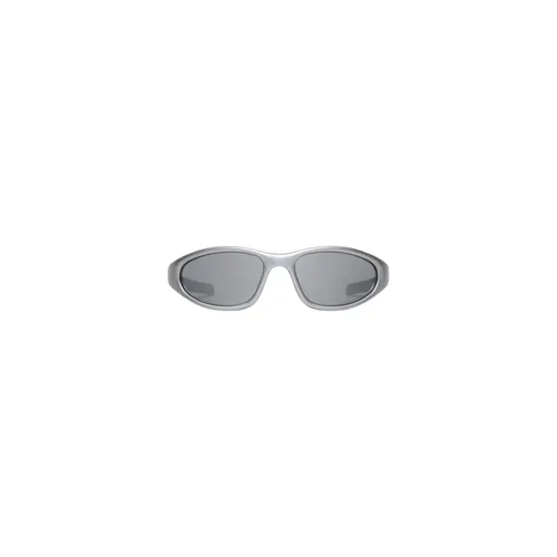 Accessories > Sunglasses - - CHiMi - Modalova