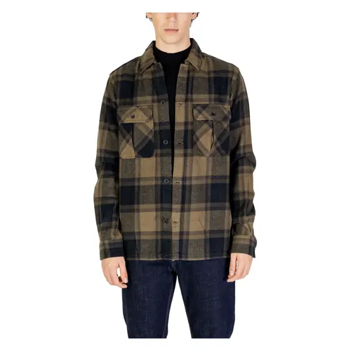 Shirts > Casual Shirts - - Only & Sons - Modalova