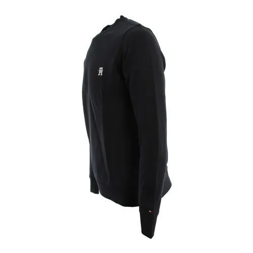 Sweatshirts & Hoodies > Sweatshirts - - Tommy Hilfiger - Modalova