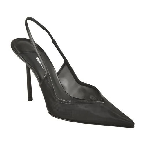 Shoes > Heels > Pumps - - Le Silla - Modalova