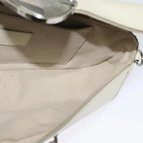 Pre-owned > Pre-owned Bags > Pre-owned Cross Body Bags - - Louis Vuitton Vintage - Modalova