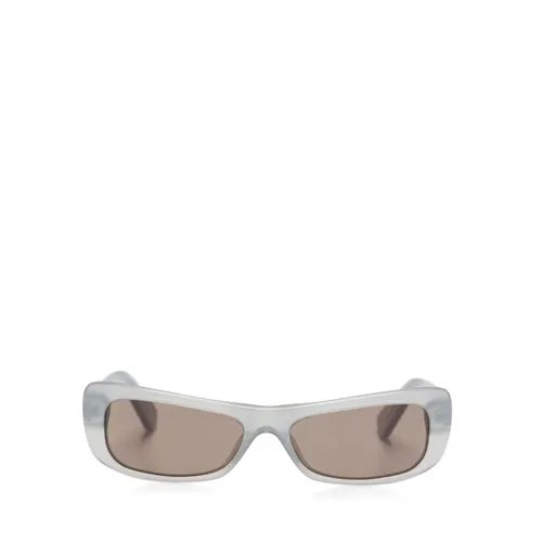 Accessories > Sunglasses - - Jacquemus - Modalova