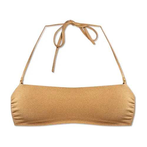 Swimwear > Bikinis - - Dsquared2 - Modalova
