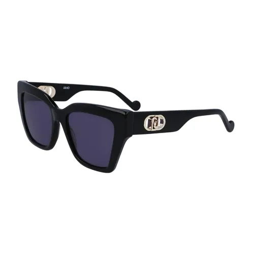 Accessories > Sunglasses - - Liu Jo - Modalova