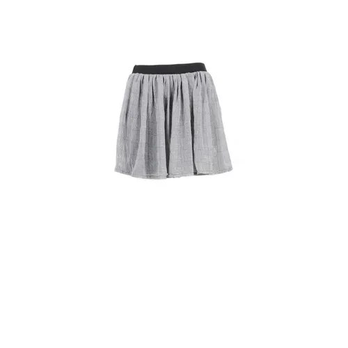 Skirts > Short Skirts - - BOY London - Modalova