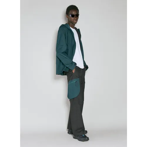 Trousers > Sweatpants - - (Di)vision - Modalova