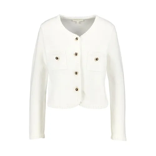Knitwear > Cardigans - - Kocca - Modalova