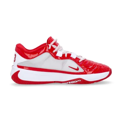 Shoes > Sneakers - - Nike - Modalova