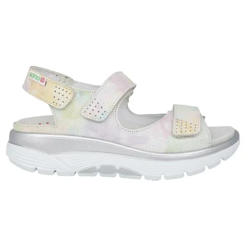 Shoes > Sandals > Flat Sandals - - Mephisto - Modalova