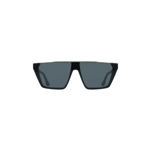 Accessories > Sunglasses - - Victoria Beckham - Modalova