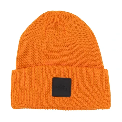 Accessories > Hats > Beanies - - The North Face - Modalova