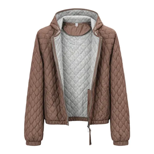 Jackets > Winter Jackets - - Duno - Modalova