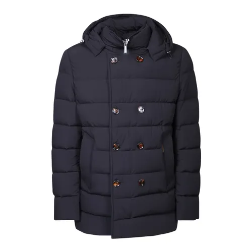Coats > Down Coats - - Moorer - Modalova