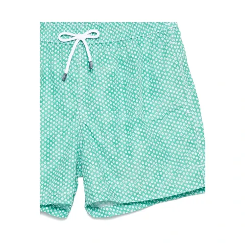 Swimwear > Beachwear - - Fedeli - Modalova