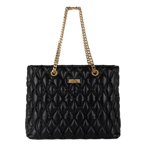 Bags > Tote Bags - - Elisabetta Franchi - Modalova