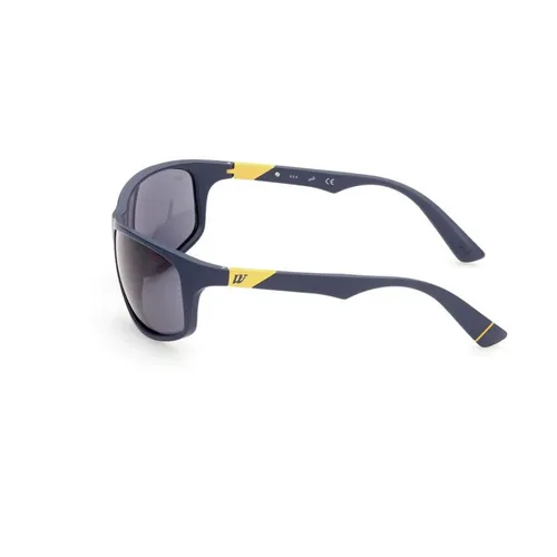 Accessories > Sunglasses - - WEB Eyewear - Modalova