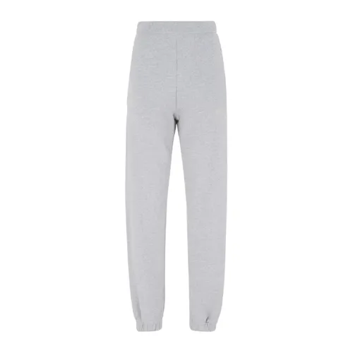 Trousers > Sweatpants - - The Attico - Modalova