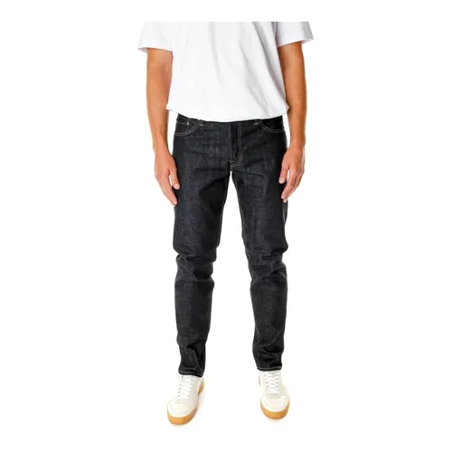Jeans > Slim-fit Jeans - - Edwin - Modalova