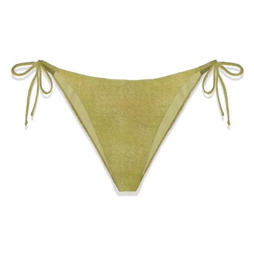 Swimwear > Bikinis - - MC2 Saint Barth - Modalova