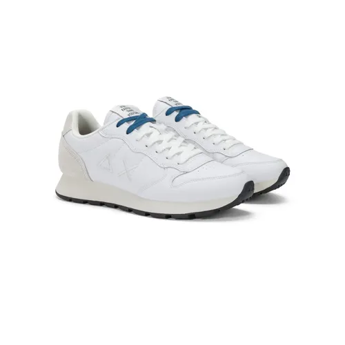 Sun68 - Shoes > Sneakers - White - Sun68 - Modalova