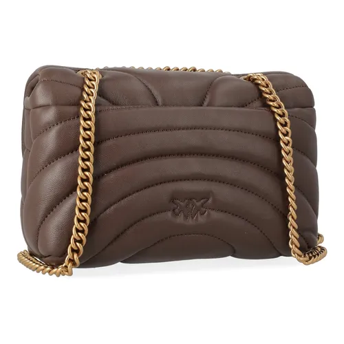Bags > Shoulder Bags - - Pinko - Modalova