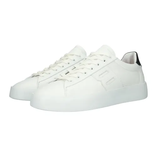 Shoes > Sneakers - - Blackstone - Modalova