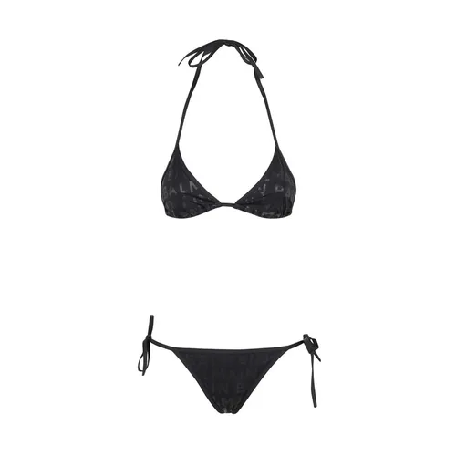 Swimwear > Bikinis - - Balmain - Modalova