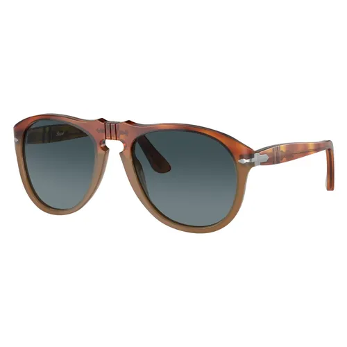 Accessories > Sunglasses - - Persol - Modalova