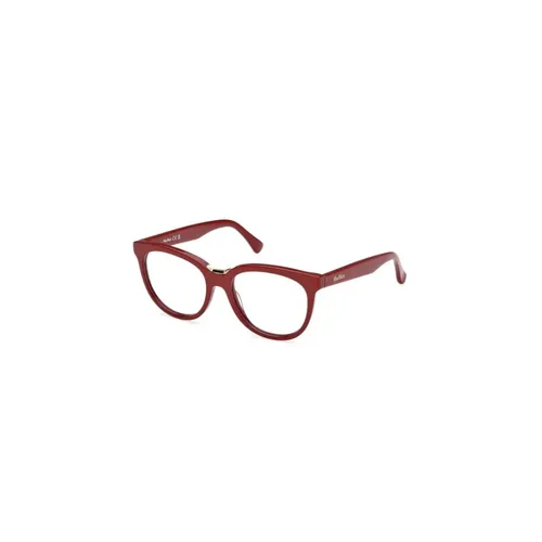 Accessories > Glasses - - Max Mara - Modalova