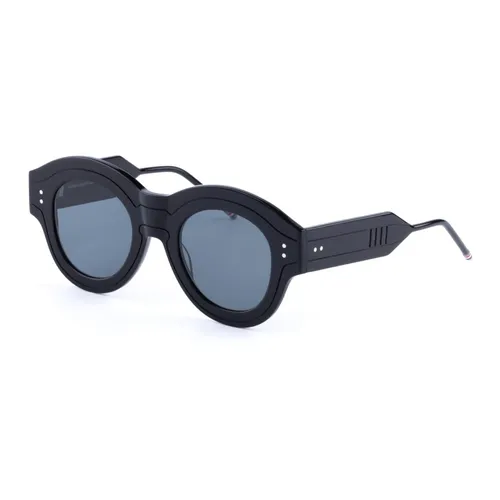 Accessories > Sunglasses - - Thom Browne - Modalova