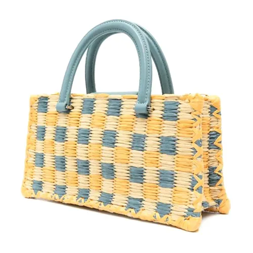 Bags > Handbags - - Tory Burch - Modalova
