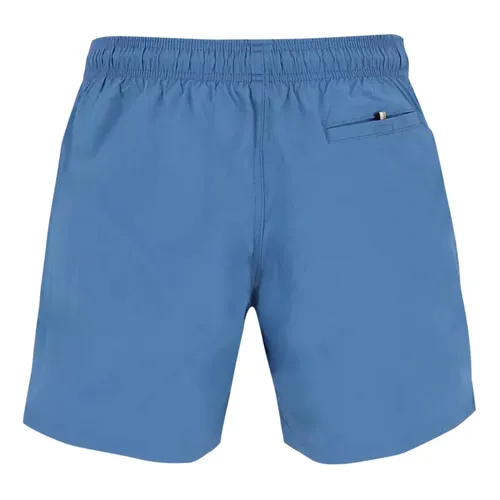 Swimwear > Beachwear - - Hugo - Modalova