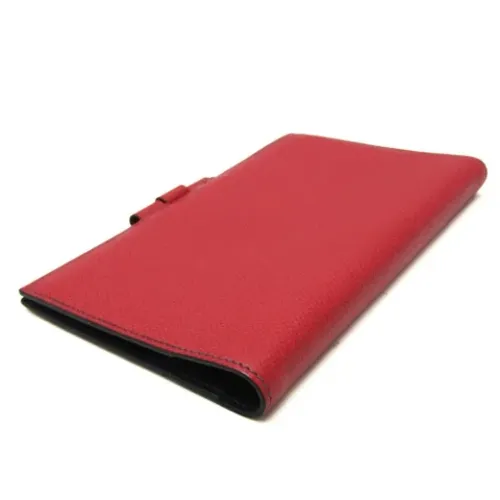 Pre-owned > Pre-owned Accessories - - Hermès Vintage - Modalova