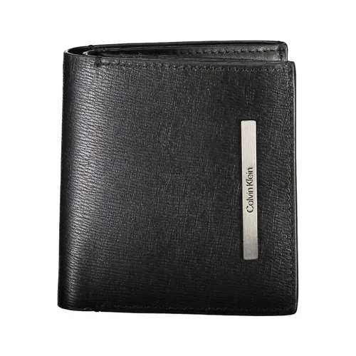 Accessories > Wallets & Cardholders - - Calvin Klein - Modalova