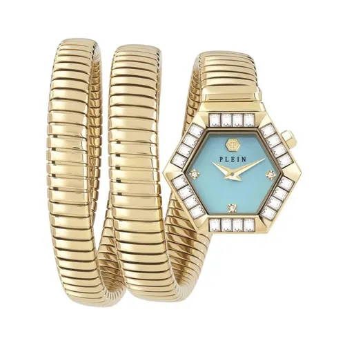 Accessories > Watches - - Philipp Plein - Modalova