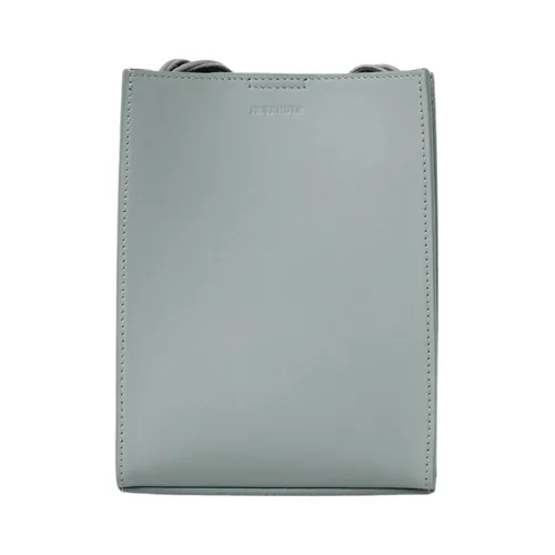 Bags > Cross Body Bags - - Jil Sander - Modalova