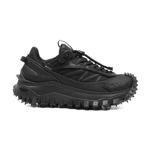 Shoes > Sneakers - - Moncler - Modalova
